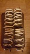 Пружина подвески. Toyota Mark II, JZX100, JZX90, JZX90E Toyota Cresta, JZX100, JZX90 Toyota Chaser, JZX100, JZX90