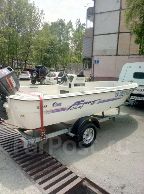 Yamaha UF. ����� 5��., ��������� ���������, 40��.�., ������ ����