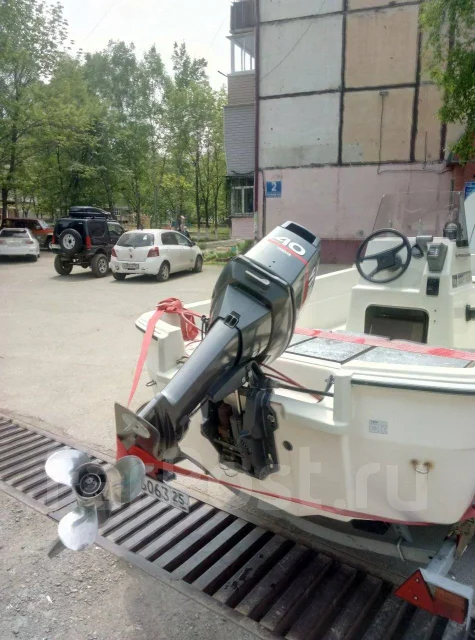 Yamaha UF. ����� 5��., ��������� ���������, 40��.�., ������ ����