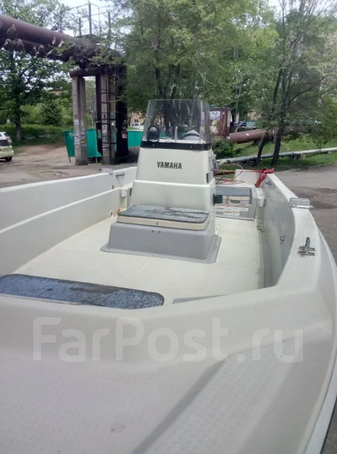 Yamaha UF. ����� 5��., ��������� ���������, 40��.�., ������ ����