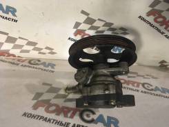 Гидроусилитель руля. Mitsubishi Legnum, EA1W, EA7W, EC1W, EC7W Mitsubishi Galant, EA1A, EA7A, EC1A, EC7A Mitsubishi Aspire, EA1A, EA7A, EC1A, EC7A Дви...