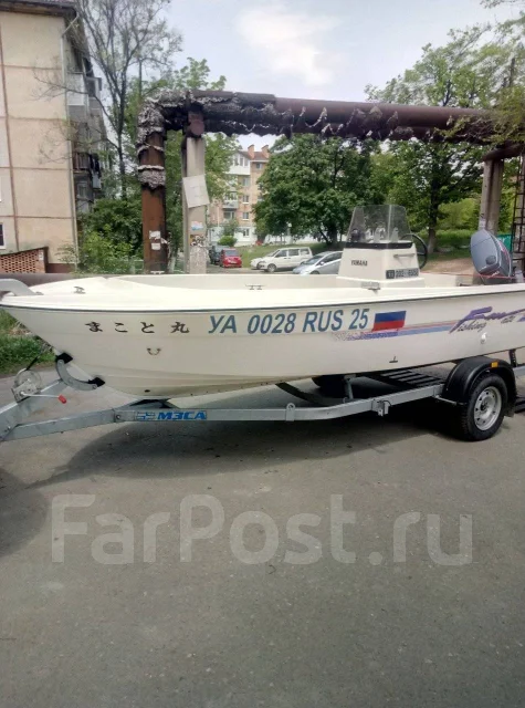 Yamaha UF. ����� 5��., ��������� ���������, 40��.�., ������ ����