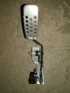 Педаль газа. Nissan Skyline, CPV35, PV35 Nissan 350Z, Z33 Nissan Fairlady Z, HZ33, Z33 Nissan Stagea, M35 Двигатели: VQ35DE, VQ35HR