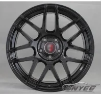 Forgiato CURVA. 9.5x18", 5x114.3, ET35, �� 73,1���. ��� ����� �� ������������ ����