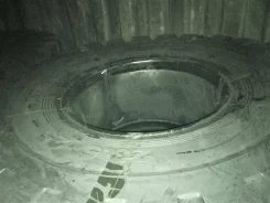 Rockbuster H108A. �����������, 2017 ���, �����