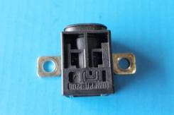 Пиропатрон аккумулятора Volkswagen Audi SEAT Skoda Porsche. Volkswagen: Passat, Polo, Touareg, Golf, Arteon Audi: A6 allroad quattro, Q5, S6, Q7, S8...