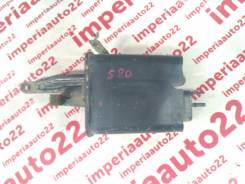 Фильтр паров топлива. Volvo S80, TS Двигатели: B5204T5, B5244S, B5244T3, B5254T2, B6284T, B6294S2, B6294T, D5244T, D5244T5, D5252T
