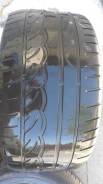 Dunlop SP Sport. Летние, 80 %, 1 шт