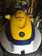 Yamaha GP1200R. 115,00 л.с.
