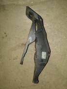 Педаль газа. Infiniti: M25, Q50L, M37, M45, M56, M35, Q50, Q70, Q60, G37 Двигатели: V9X, VK56VD, VQ35HR, VQ37VHR, VR30, VR30DDTT