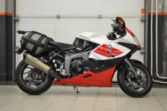 BMW K 1300 S. 1 300����. ��., ��������, ���, � �������� ����