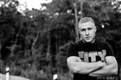 Менеджер направления. Средне-специальное образование, опыт работы 3 года