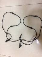 Датчик abs. Nissan: Wingroad, Cube, Bluebird Sylphy, Sylphy, Tiida Latio, AD, Cube Cubic, March, Tiida, Latio, Note Двигатели: HR15DE, MR18DE, CR14DE...