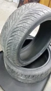GT Radial. ������, 2014 ���, �/�, ����� 10�%