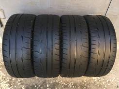 Bridgestone Potenza RE-11. Летние, 2014 год, 30 %, 4 шт