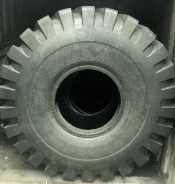 Rockbuster H108A. �����������, 2017 ���, ����� ����