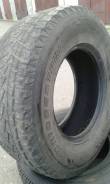 Bridgestone Blizzak DM-Z3. Зимние, без шипов, 2005 год, 50 %, 1 шт