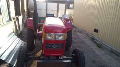 Taishan 24. Продаётся трактор Taishan TS-24, 24 л.с.