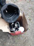 pc    VAG 5N0498103CX, 5N0498103C, Z87962R 