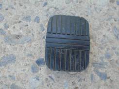 Педаль ручника. Nissan Liberty, RM12