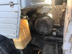 КамАЗ 55111. Продаётся самосвал Камаз 55111, 2 400 куб. см., 13 000 кг.