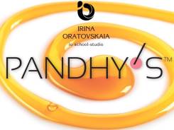 Обучение Шугарингу Pandhy’s Депиляция. Сертификат+международный паспорт