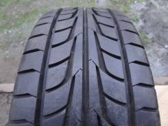 Firestone Firehawk Wide Oval. Летние, 2017 год, 5 %, 1 шт