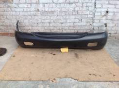 Бампер. Mitsubishi Lancer, CS1A, CS1W, CS2A, CS2V, CS2W, CS3A, CS3W, CS5A, CS5W, CS6A, CS6W, CS7A, CS7W, CS9A, CS9W Двигатели: 4G13, 4G15, 4G18, 4G63...