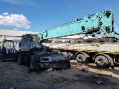 Komatsu LW200L. Komatsy LW200L-1, 10 850 куб. см., 24 998 кг., 28 м.