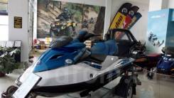 BRP Sea-Doo GTX. 215,00 л.с., 2007 год год. Под заказ