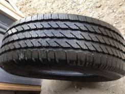 Michelin Cross Terrain SUV. Летние, без износа, 1 шт