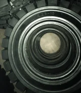 Rockbuster H992A. �����������, 2017 ���, ����� ����