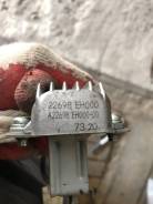 Резистор. Infiniti M45, Y50 Infiniti M35, Y50 Двигатели: VK45DE, VQ35DE, VQ35HR