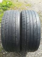 Toyo Tranpath. Летние, 60 %, 2 шт