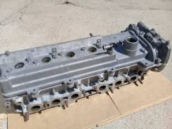 Головка блока цилиндров. Lexus IS300, GXE10 Lexus IS200, GXE10 Toyota: Mark II Wagon Blit, Crown Majesta, Crown, Verossa, Mark II, Altezza, Cresta, Ch...