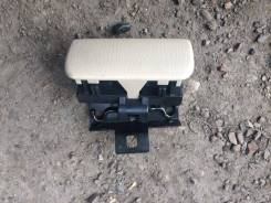 Замок бардачка. Subaru Forester, SG, SG5, SG6, SG69, SG9, SG9L
