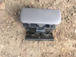 Замок бардачка. Subaru Forester, SG, SG5, SG6, SG69, SG9, SG9L