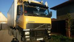 Volvo FH12. Срочно Продам Volvo FH 12 Одиночка, 12 000 куб. см., 14 000 кг.