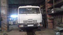 КамАЗ 55111. Продам отличный камазик 55111, 10 850 куб. см., 13 000 кг.