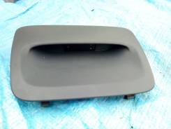 Часы. Subaru Impreza, GD, GD2, GD3, GD4, GD9, GDA, GDB, GDC, GDD, GG, GG2, GG3, GG5, GG9, GGA, GGB, GGC, GGD