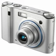 Samsung NV30 ����