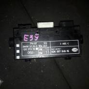 Блок управления. BMW: Z3, 7-Series, 5-Series, 3-Series, X3, Z4, X5 Двигатели: M54B30, M54B22, M54B25