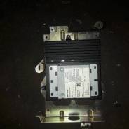Блок управления. BMW: Z3, 5-Series, 3-Series, 7-Series, X3, Z4, X5 Двигатели: M54B30, M54B22, M54B25