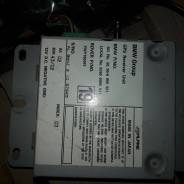 Блок управления. BMW: 3-Series, 7-Series, 5-Series, X3, Z4, X5 Двигатели: M54B22, M54B25, M54B30