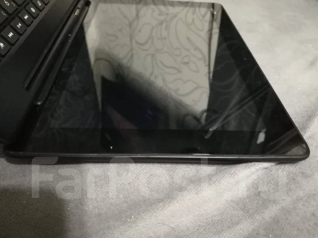Asus Transformer Pad TF300T ����