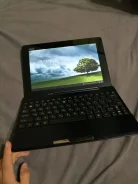 Asus Transformer Pad TF300T ����