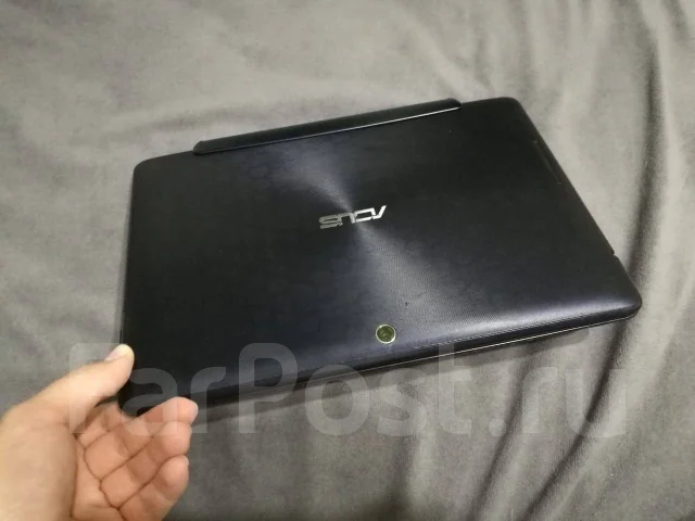 Asus Transformer Pad TF300T ����