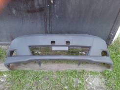 Бампер. Toyota Wish, ANE10G, ANE11W, ZNE10G, ZNE14G Двигатели: 1AZFSE, 1ZZFE