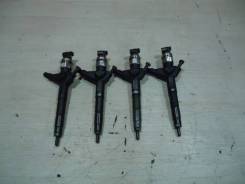 Инжектор. Infiniti: QX56, M45, FX35, FX45, M35 Nissan: Maxima, NP300, Xterra, Pickup, Navara, Patrol, Titan, Pathfinder, Armada Kia: Lotze, Sorento, C...