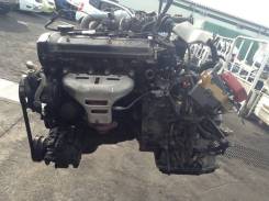 Провода высоковольтные Toyota Corsa